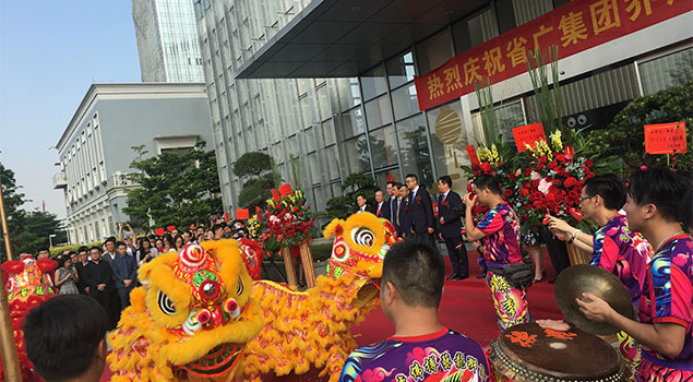 2017開業活動.jpg